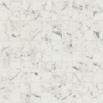 Italon Charme Extra Carrara Mosaico 30.5x30.5