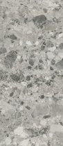 Italon Continuum Stone Grey 120x278