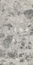 Italon Continuum Stone Grey 80x160