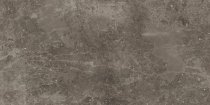 Italon Room Stone Grey Cerato 60x120