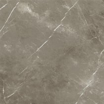 Italon Stellaris Tuscania Grey 120x120