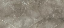 Italon Stellaris Tuscania Grey 120x278