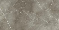 Italon Stellaris Tuscania Grey 80x160