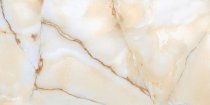 ITC Porcelain Alabaster Natural Glossy 60x120