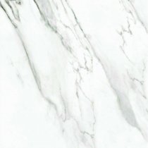 ITC Sugar Effect Statuario Carrara Bianco 60x60