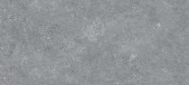 Janye Slab Stone Dark Grey Stone Str 120x270