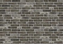Joseph Bricks Bricks Axelle Df Плитка 6.6x21.4
