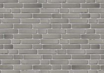 Joseph Bricks Bricks Beatrice Df Брусок 6.5x21