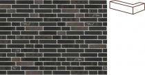 Joseph Bricks Bricks Havanna Df Брусок Угловой 240x115x56x52 5.2x35.5