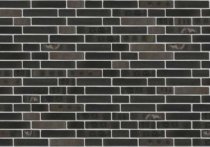 Joseph Bricks Bricks Havanna Nf Кирпич 7.1x24