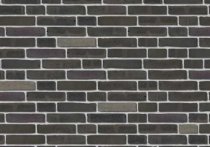 Joseph Bricks Bricks Jazz Df Плитка 6.6x21.4
