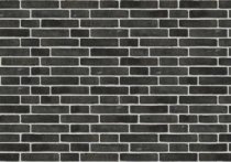 Joseph Bricks Bricks Kingston Df Брусок 5.2x24