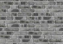Joseph Bricks Bricks Lucy Df Брусок 6.5x21