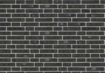 Joseph Bricks Bricks Memphis Df Плитка 5.2x24