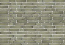 Joseph Bricks Bricks Wyatt Df Брусок 6.6x21.5