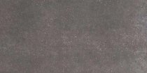 Keope Code Anthracite 30x60