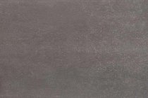 Keope Code Anthracite 40x60