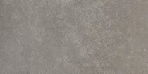 Keope Code Taupe 30x60