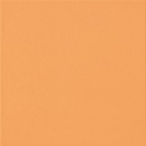 Keope K-Color Orange 20x20
