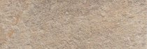 Keope Percorsi Quartz Sand Str 20x60