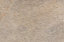 Keope Percorsi Quartz Sand Str 40x60