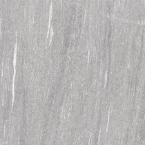Keope Swisstone Grey 60x60