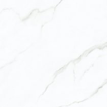 Keraben Marbleous Silk White 75x75
