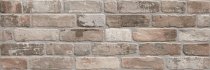 Keraben Wall Brick Old Smoke 30x90
