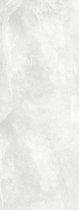Керама Марацци Ардезия Белый 119.5x320