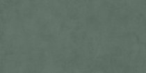 Керама Марацци Чементо Зелёный Матовый Обрезной 30x60