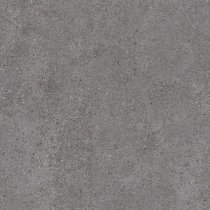 Керама Марацци Фондамента Серый Темный Обрезной 60x60