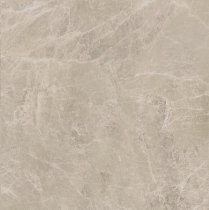 Керама Марацци Гран Виа Беж Светлый Обрезной Лаппатированный 60x60