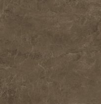 Керама Марацци Гран Виа Коричневый Светлый Обрезной Лаппатированный 60x60