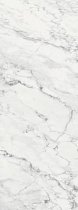 Керама Марацци Капрая Декор Белый Лаппатированный Set 2 Pcs 119.5x320