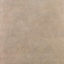 Керама Марацци Королевская Дорога Коричневый Светлый Обрезной 60x60