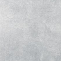 Керама Марацци Королевская Дорога Серый Светлый Обрезной 60x60