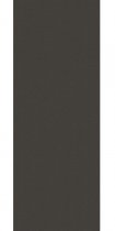 Керама Марацци Металл Карбон Серый Тёмный 119.5x320