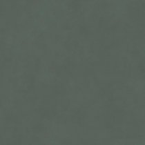 Керама Марацци Про Чементо Зелёный Матовый Обрезной 60x60