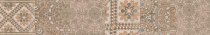 Керама Марацци Про Вуд Беж Светлый Декорированный Обрезной 30x179