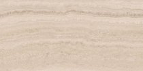 Керама Марацци Риальто Песочный Светлый Лаппатированный 60x119.5
