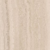 Керама Марацци Риальто Песочный Светлый Лаппатированный 60x60