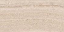 Керама Марацци Риальто Песочный Светлый Обрезной Натуральный 60x119.5