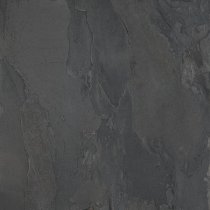 Керама Марацци Таурано Серый Темный Обрезной 60x60