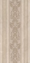 Керама Марацци Версаль Декор Обрезной 1 30x60
