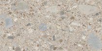 Keratile Mystone Cement 60x120