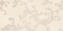 Керлайф Florance Decor Marfil 31.5x63