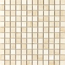 Керлайф Onice Mosaic Crema 29.4x29.4