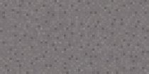 Керлайф Pixel Gris 31.5x63