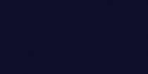 Керлайф Stella Blu 31.5x63
