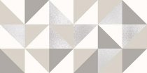 Керлайф Stella Decor Geometrico Marfil 31.5x63